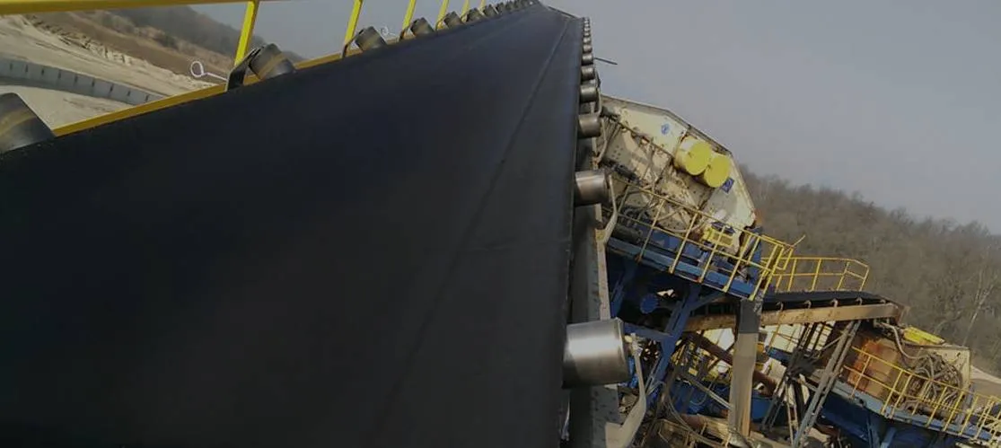 JOLA - Šaltkalvystės skaidrė 02