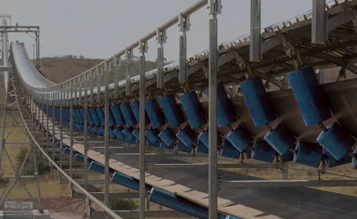 JOLA - Šaltkalvystės čiuožykla 04