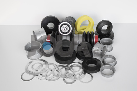 JOLA - Šaltkalvystės gamyba ir aptarnavimas - img1