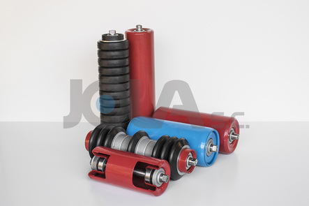 JOLA - Šaltkalvystės gamyba ir aptarnavimas - img2