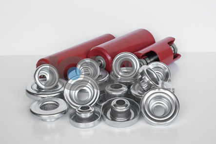 JOLA - Šaltkalvystės gamyba ir aptarnavimas - img5