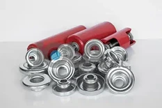 JOLA - Šaltkalvystės gamyba ir aptarnavimas - galerija5