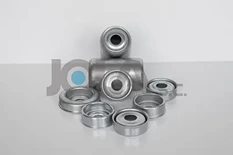 JOLA - Šaltkalvystės gamyba ir aptarnavimas - galerija7