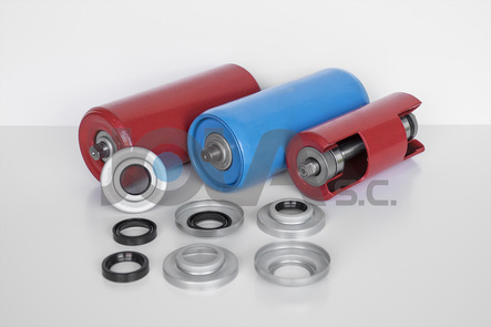 JOLA - Šaltkalvystės gamyba ir aptarnavimas - img9