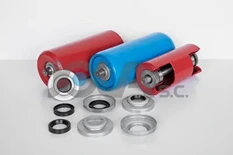 JOLA - Šaltkalvystės gamyba ir aptarnavimas - galerija9