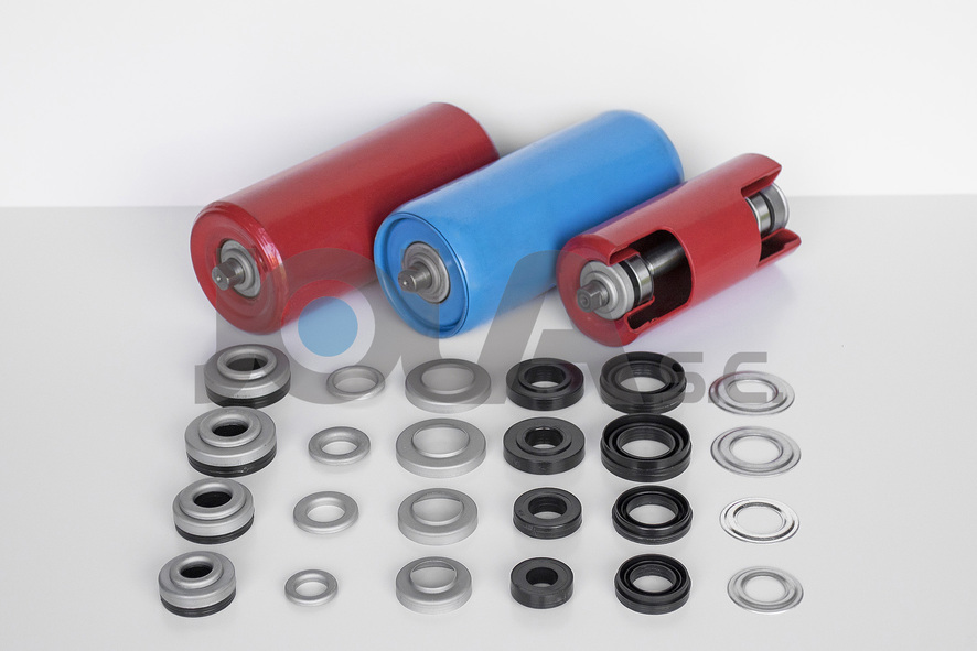 JOLA - Šaltkalvystės gamyba ir aptarnavimas - img10