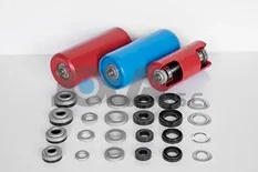 JOLA - Šaltkalvystės gamyba ir aptarnavimas - galerija10