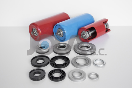 JOLA - Šaltkalvystės gamyba ir aptarnavimas - img11