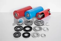 JOLA - Gamybos ir aptarnavimo šaltkalvystė - galerija11