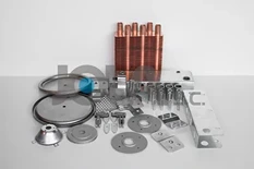 JOLA - Šaltkalvystės gamyba ir aptarnavimas - galerija12